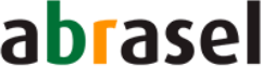 ABRASEL