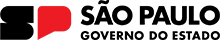 Governodo Estado de São Paulo