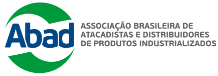 ABAD
