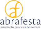 ABRAFESTA
