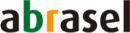 ABRASEL
