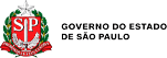 Governo do Estado de São Paulo