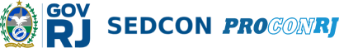 SEDCON Procon RJ